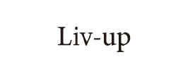 株式会社Liv-up