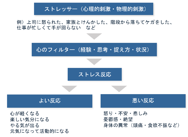 kijigazou1 (1)