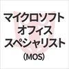 MOS_R